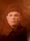 Гальцев Валентин Михайлович